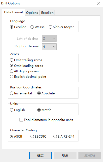 image-20211007121645224