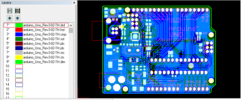 image-20211007125246240