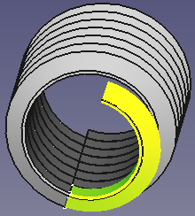 threads_helical_thread_coil_bottom