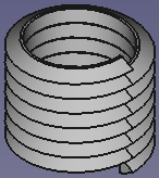 threads_helical_thread_coil_middle