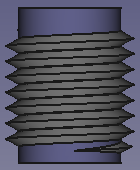 threads_helical_thread_finished