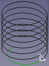 threads_helical_thread_path_bottom
