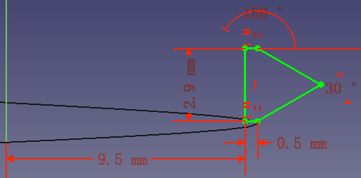 threads_helical_thread_profile_top